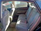 2005 TOYOTA PRIUS T4 for sale at Copart ROCHFORD