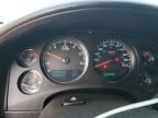 2011 GMC YUKON XL K1500 SLT   for sale at Copart ON - TORONTO