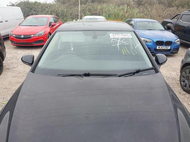 2014 VOLKSWAGEN GOLF SE BL