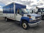2003 CHEVROLET C4500 C4V0 - TRUCKS SEMI TRUCK à vendre chez Copart ON - OTTAWA