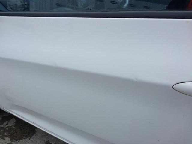 2012 KIA PICANTO 1