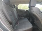 2019 HYUNDAI TUCSON SE   for sale at Copart ON - COOKSTOWN