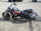 2016 TRIUMPH MOTORCYCLE THUNDERBIRD LT   for sale at Copart VA - HAMPTON