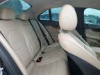 2015 MERCEDES-BENZ C 300 4MATIC   à vendre chez Copart GA - FAIRBURN