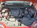 2022 LEXUS NX 350   for sale at Copart QC - MONTREAL