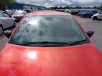2015 RENAULT CLIO D-QUE M-NAV ENERGY T  for sale at Copart GLOUCESTER