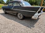 1957 CHEVROLET 150   for sale at Copart MO - SPRINGFIELD