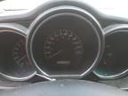 2007 LEXUS RX 350   for sale at Copart ON - TORONTO