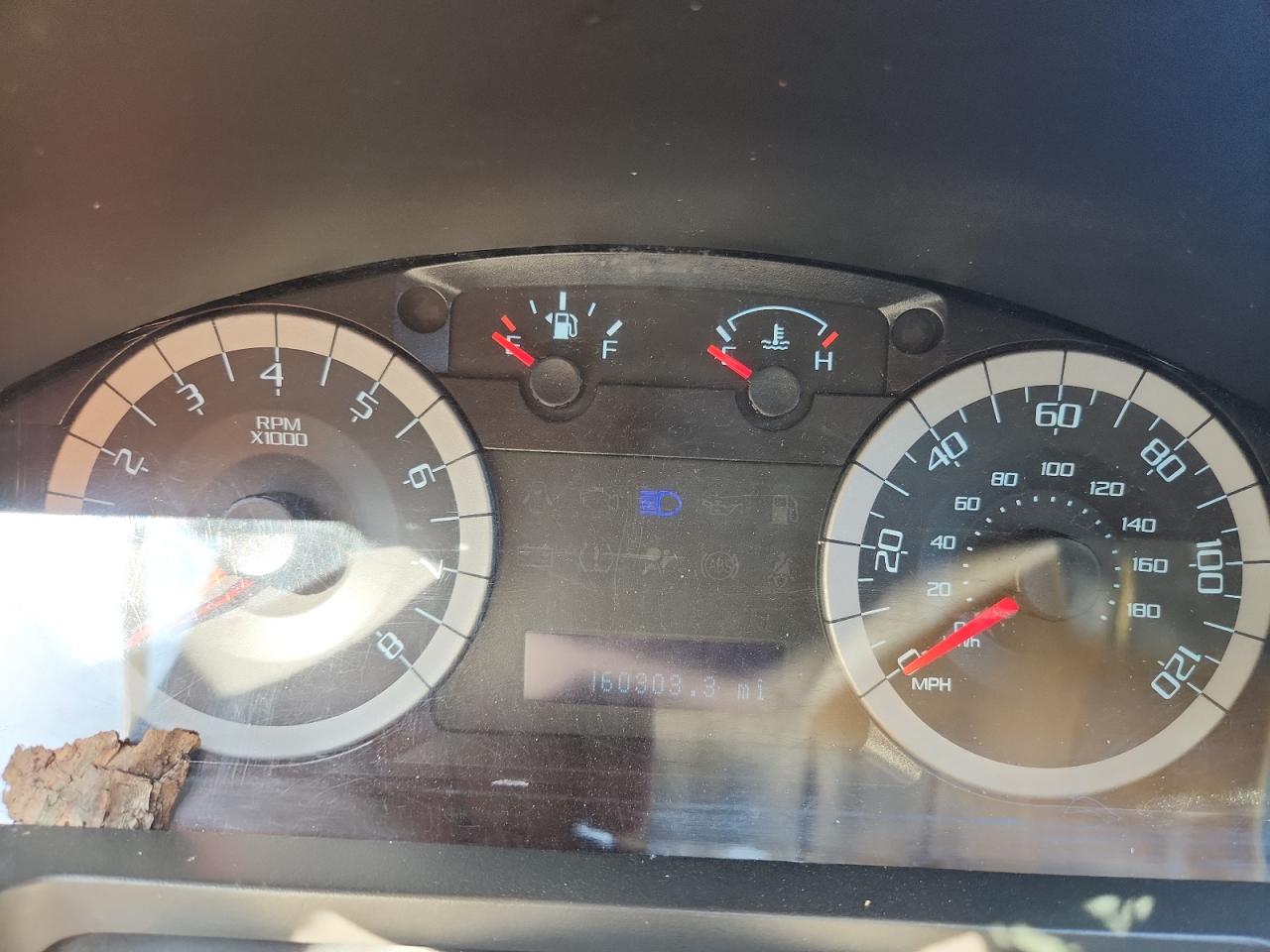 2010 Ford Escape Xlt VIN: 1FMCU0DG9AKD12263 Lot: 70710135