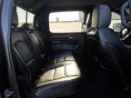 2022 RAM 1500 REBEL   à vendre chez Copart AB - EDMONTON