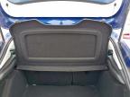 2015 FORD FOCUS TITANIUM for sale at Copart YORK