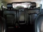 2020 FORD EDGE SEL   for sale at Copart CT - HARTFORD SPRINGFIELD