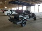 2024 ASPT GOLF CART   for sale at Copart AZ - PHOENIX