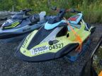 2025 YAMAHA JETBLASTER 1049 JET - BOATS à vendre chez Copart ON - COOKSTOWN