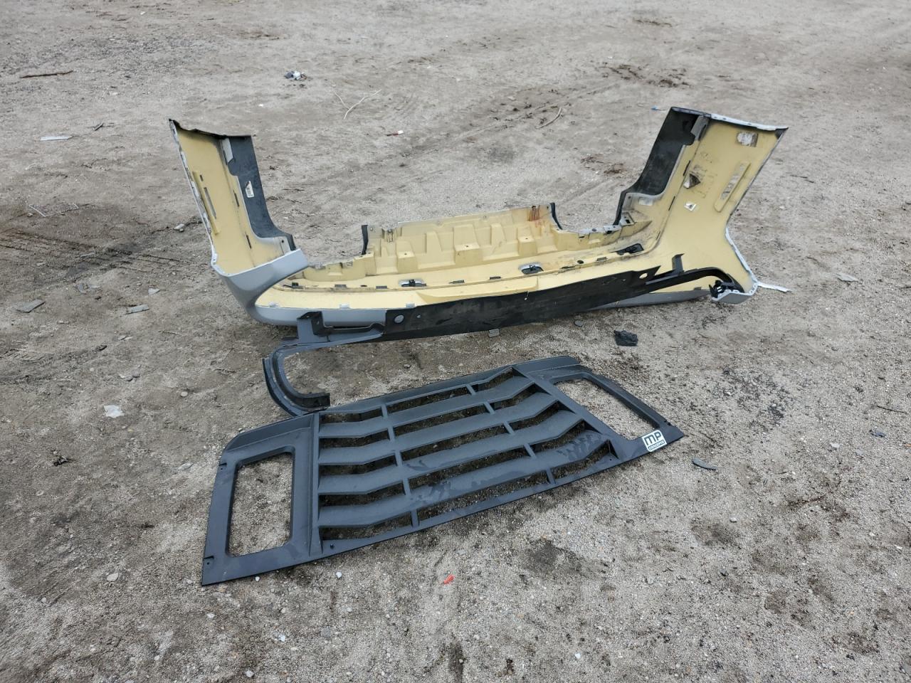 2023 Dodge Challenger R/T VIN: 2C3CDZBT2PH525813 Lot: 67545045