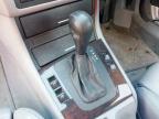 2001 BMW 318 CI  for sale at Copart SANDWICH