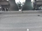 2020 SMART EQ FORFOUR for sale at Copart SANDY
