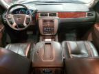 2014 GMC YUKON SLT   for sale at Copart CT - HARTFORD SPRINGFIELD
