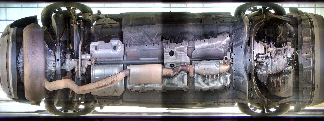 2022 Nissan Rogue Sv VIN: 5N1BT3BBXNC734310 Lot: 67938825