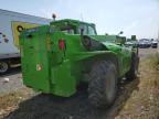2023 MDWQ P50.17TOP   for sale at Copart ON - TORONTO