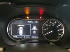 2021 NISSAN VERSA SV à vendre chez Copart CT - HARTFORD SPRINGFIELD