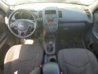 2013 KIA SOUL à vendre chez Copart CT - HARTFORD SPRINGFIELD