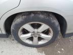 2004 LEXUS RX300 SE-L AUTO  for sale at Copart YORK