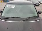 2009 MINI COOPER D for sale at Copart CHESTER