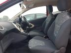 2013 FORD KA EDGE  for sale at Copart WESTBURY