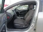 2012 VAUXHALL INSIGNIA EXCLUSIV CDTI EC  for sale at Copart BRISTOL