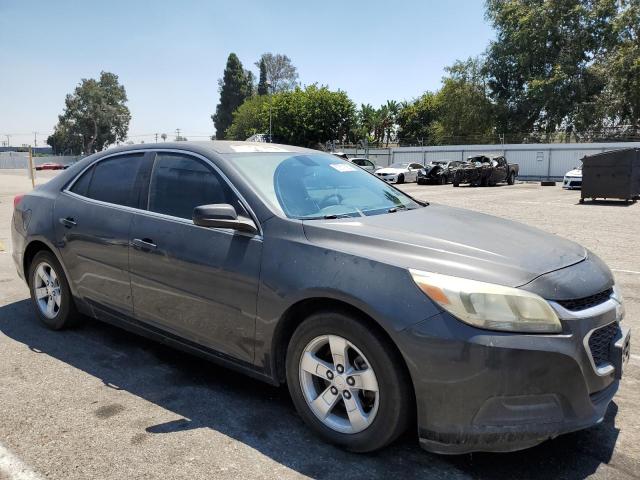  CHEVROLET MALIBU 2014 Szary