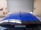 2024 SKODA FABIA SE COMFORT MPI  for sale at Copart BELFAST