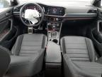2024 VOLKSWAGEN JETTA COMFORTLINE   for sale at Copart ON - OTTAWA