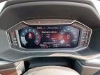 2021 AUDI A1 SPORT for sale at Copart WOLVERHAMPTON