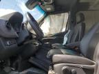 2021 MERCEDES-BENZ SPRINTER 2500   à vendre chez Copart ON - LONDON