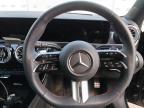 2024 MERCEDES BENZ A 180 AMG for sale at Copart ROCHFORD