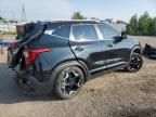 2024 KIA SELTOS EX   for sale at Copart ON - LONDON