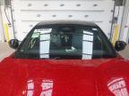 2025 RENAULT MEGANE TECHNO COMFORT RAN  for sale at Copart EAST KILBRIDE