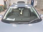 2010 VOLKSWAGEN GOLF SE TDI S-A  for sale at Copart EAST KILBRIDE