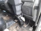 1999 IVEC MOTORHOME for sale at Copart WOLVERHAMPTON