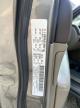 2013 JEEP GRAND CHEROKEE LAREDO   à vendre chez Copart MA - NORTH BOSTON
