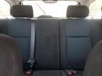 2007 TOYOTA COROLLA MATRIX XR   à vendre chez Copart ON - COOKSTOWN