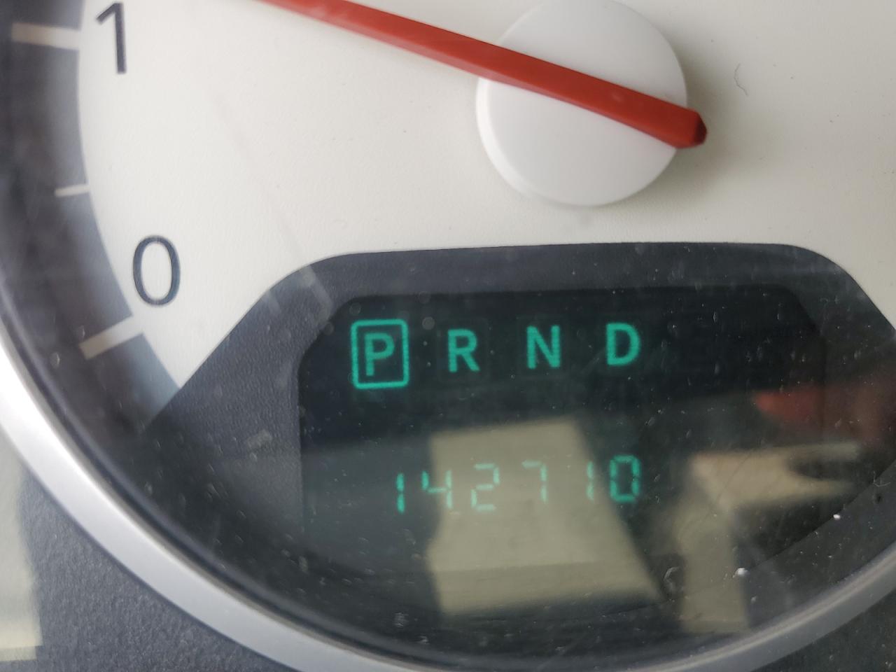 2010 Dodge Grand Caravan Sxt VIN: 2D4RN5D11AR269031 Lot: 67026245