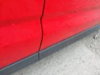2015 C-MAX TITANIUM C-MAX TITANIUM  for sale at Copart YORK
