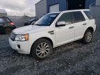 2012 LAND ROVER LR2 HSE   for sale at Copart NS - HALIFAX
