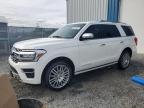 2023 FORD EXPEDITION PLATINUM   for sale at Copart NS - HALIFAX