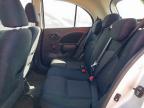 2012 NISSAN MICRA ACENTA for sale at Copart BRISTOL