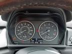 2017 BMW 218D SE  for sale at Copart YORK