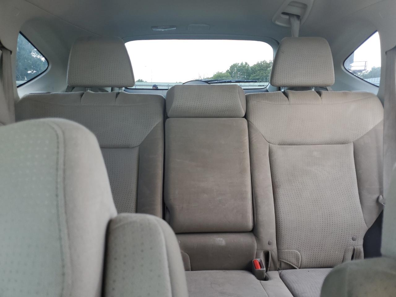 2014 Honda Cr-V Ex VIN: 5J6RM4H51EL042101 Lot: 68754895