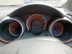2009 HONDA JAZZ ES for sale at Copart WESTBURY